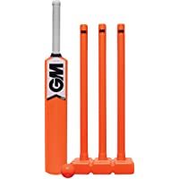 Young Gunn - Set de Cricket